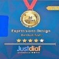 Expressions Design Customer - Justdial