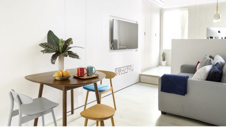 Compelling Convincing Reasons To Hire Home Interior Designers 