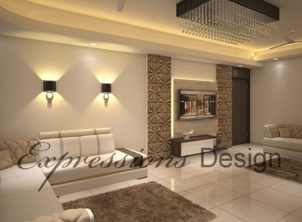 Residential Interior Design Livingroom P2Pic6 E1630587897736 600x441 