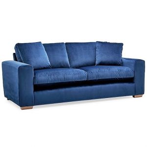 Designer Sofa Set I