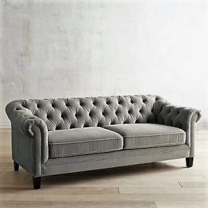 Luxury Sofa Design I